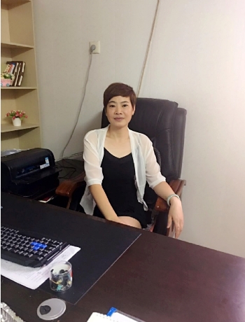 英的第一张照片--福州认干亲服务网