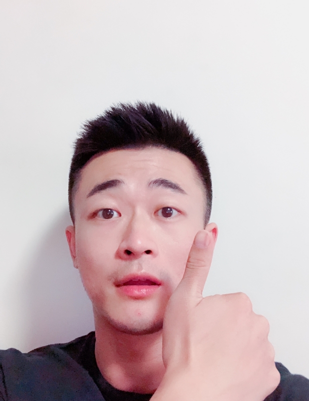 林云海的第三张照片--福州认干亲服务网