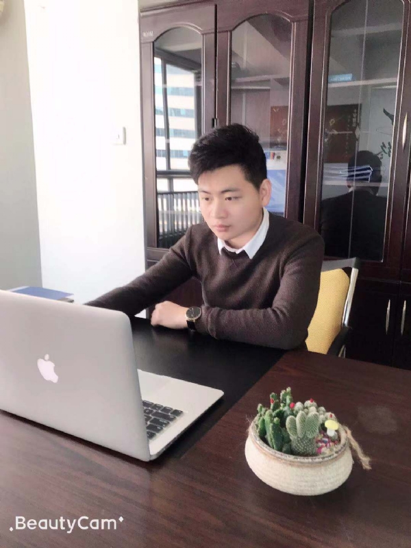 逆流而上是我的第一张照片--福州认干亲服务网