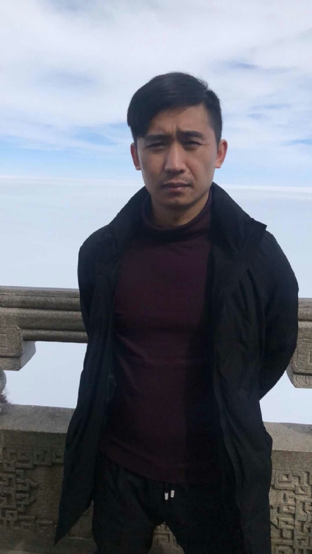 一江春水向东流的第一张照片--福州认干亲服务网