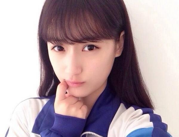 月光的第一张照片--福州认干亲服务网