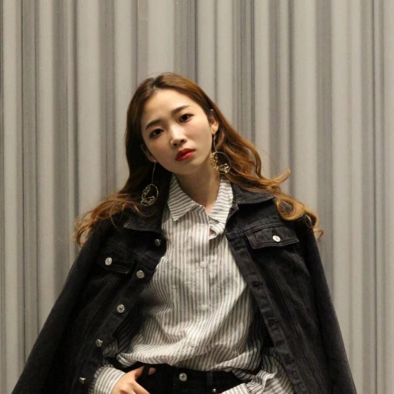 平ling的第一张照片--福州认干亲服务网