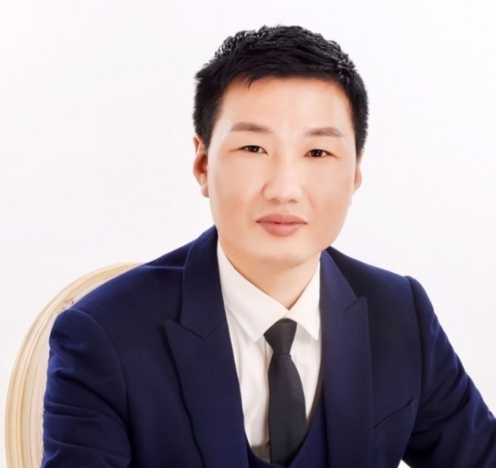 启程的第一张照片--福州认干亲服务网