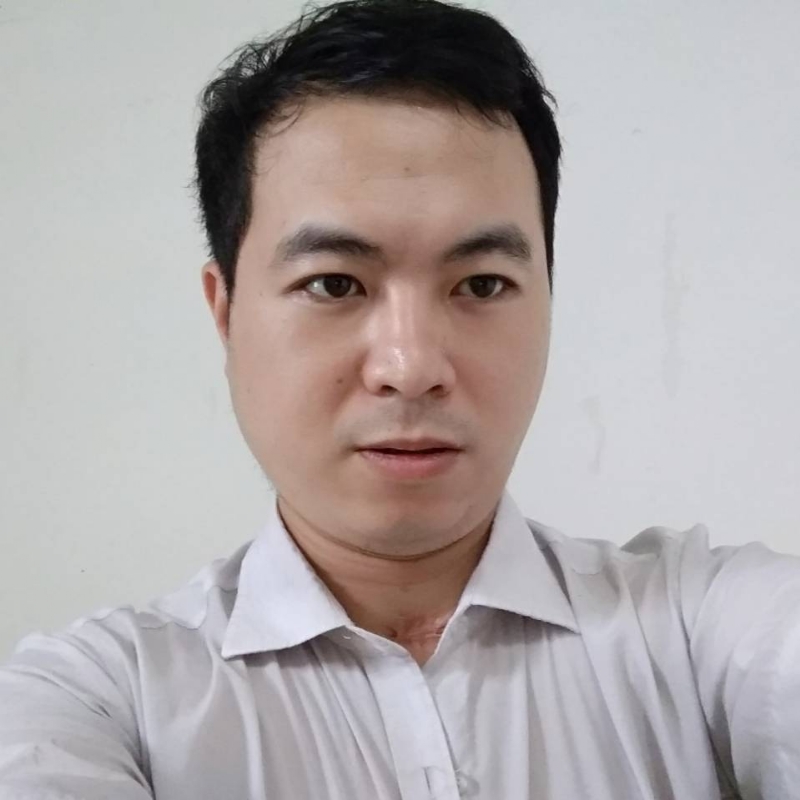 荆旭的第一张照片--福州认干亲服务网