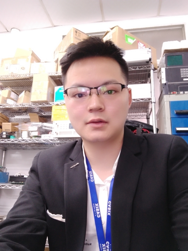 仙人掌的第一张照片--福州认干亲服务网