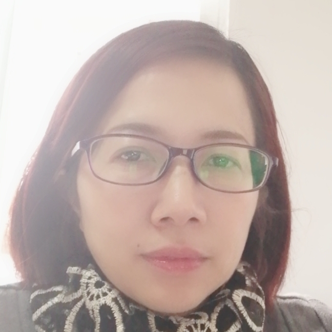 再来一生的第一张照片--福州认干亲服务网