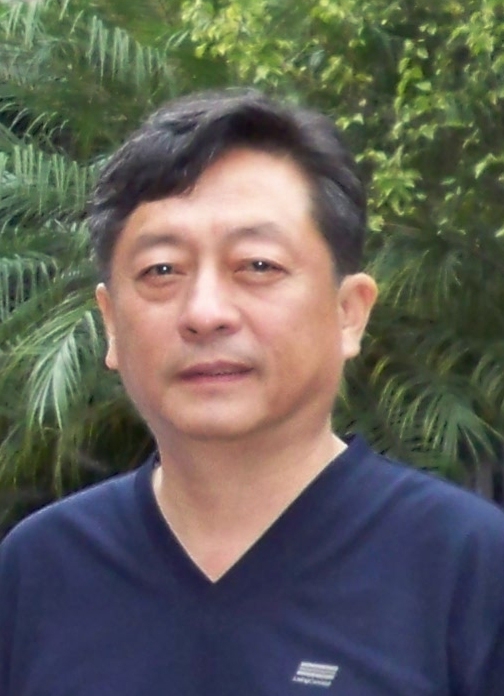 jj的第一张照片--福州认干亲服务网