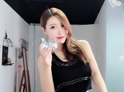 玫瑰有刺勿随意的第四张照片--福州认干亲服务网