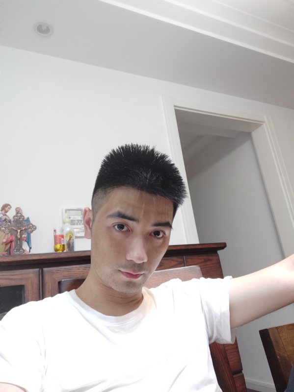 limchenxu的第一张照片--福州认干亲服务网