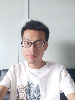 只求缘分来到的第一张照片--福州认干亲服务网