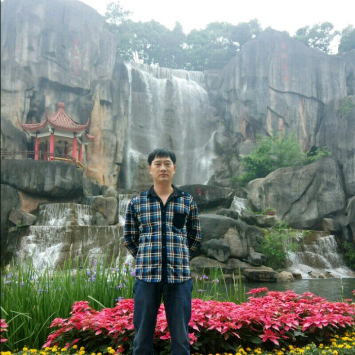 幸福人生的第一张照片--福州认干亲服务网