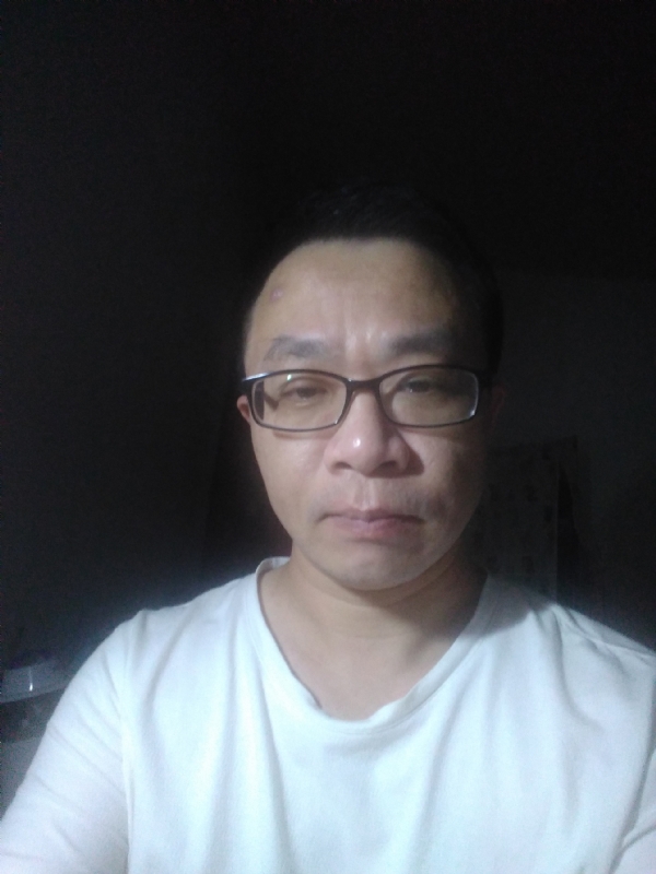 尘梦短促的第一张照片--福州认干亲服务网