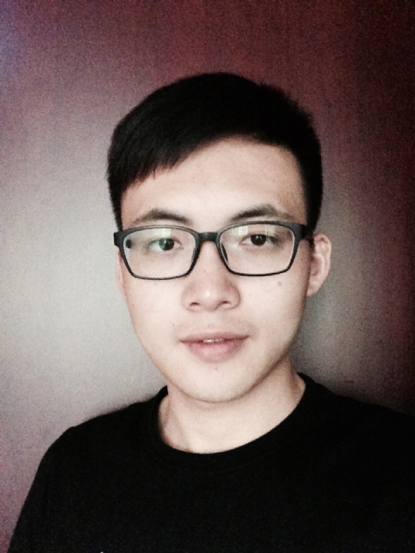 大鱼的第一张照片--福州认干亲服务网