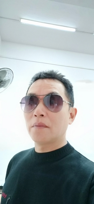 水进的第一张照片--福州认干亲服务网