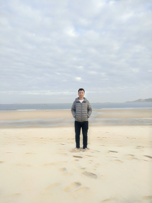 nevol的第一张照片--福州认干亲服务网