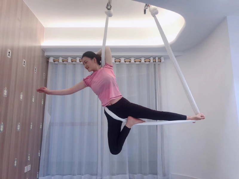 温故的第一张照片--福州认干亲服务网