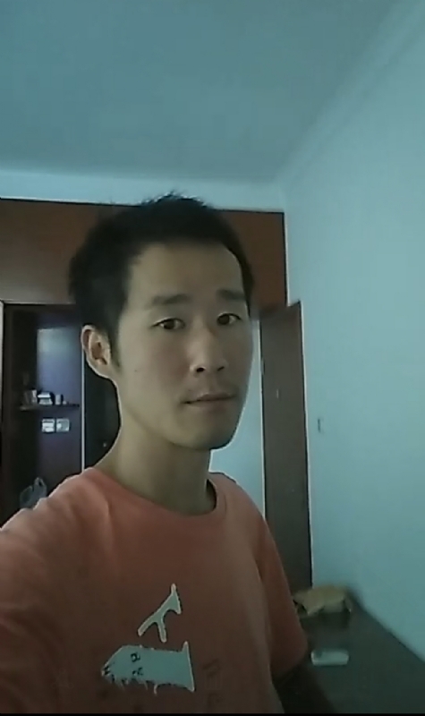 呀是你的第一张照片--福州认干亲服务网