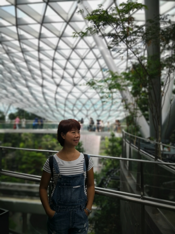 爱的力量的第一张照片--福州认干亲服务网