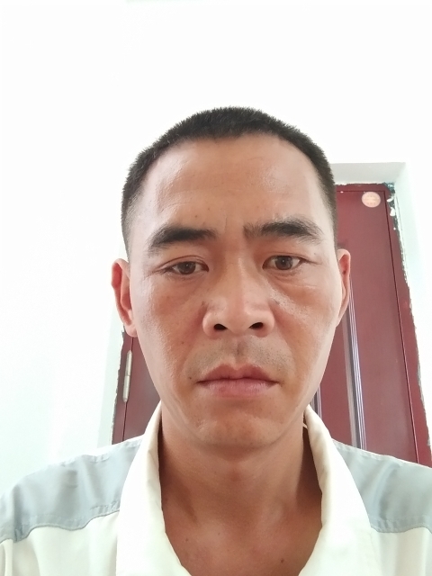 寻爱的第一张照片--福州认干亲服务网