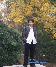 福州诚意伯的第一张照片--福州认干亲服务网