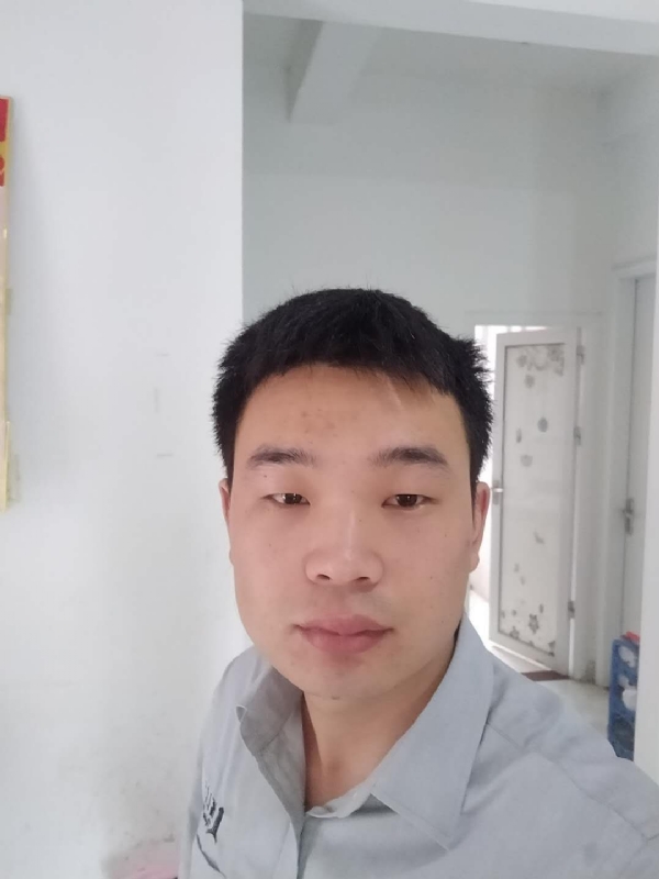 lcranelin的第一张照片--福州认干亲服务网