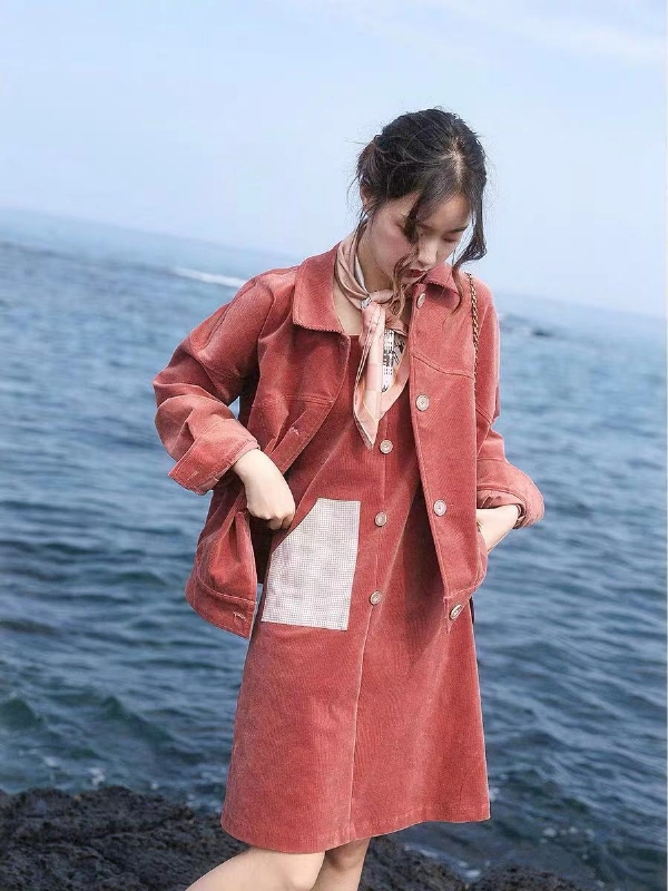 我是这条线最靓妞的第一张照片--福州认干亲服务网