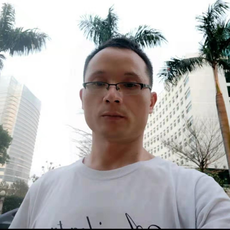 你的益达的第一张照片--福州认干亲服务网