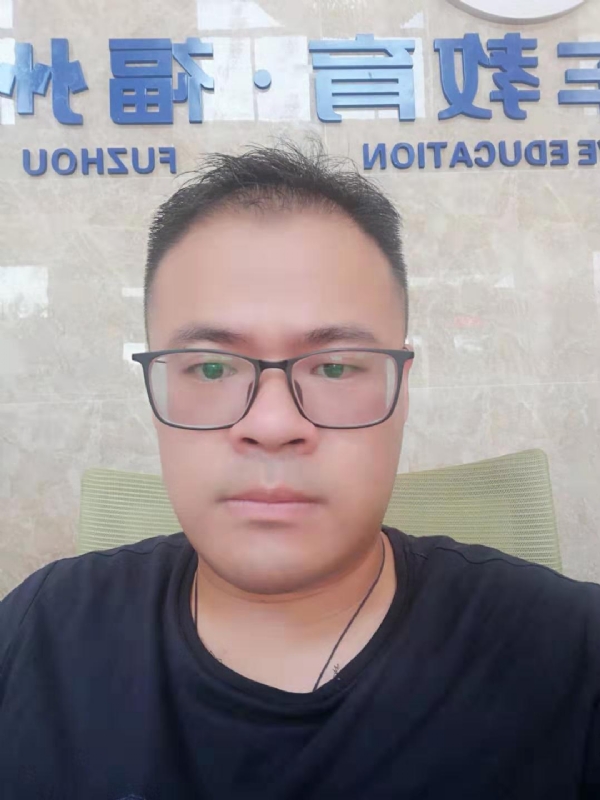 乘风破浪的第一张照片--福州认干亲服务网