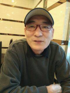 热腾腾的第二张照片--福州认干亲服务网