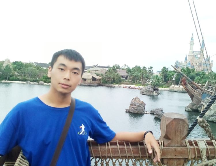 dade1207的第一张照片--福州认干亲服务网