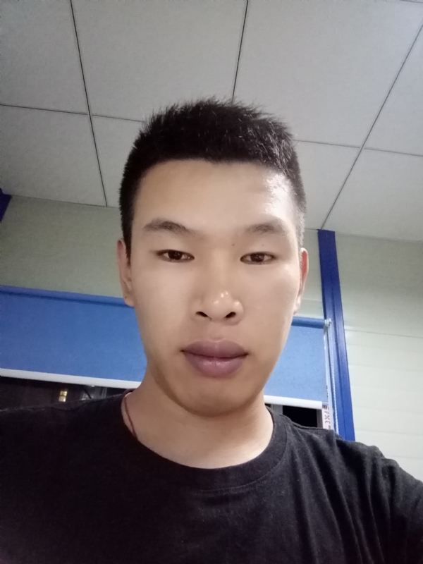 不一样得烟火的第一张照片--福州认干亲服务网