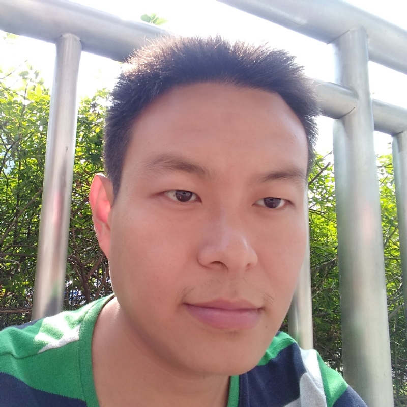 崔尚书的第一张照片--福州认干亲服务网