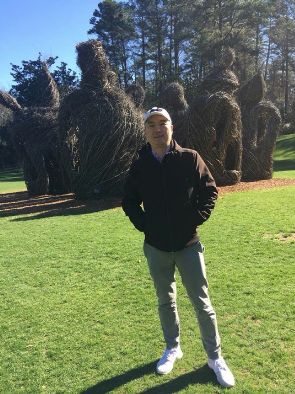 老实的第一张照片--福州认干亲服务网