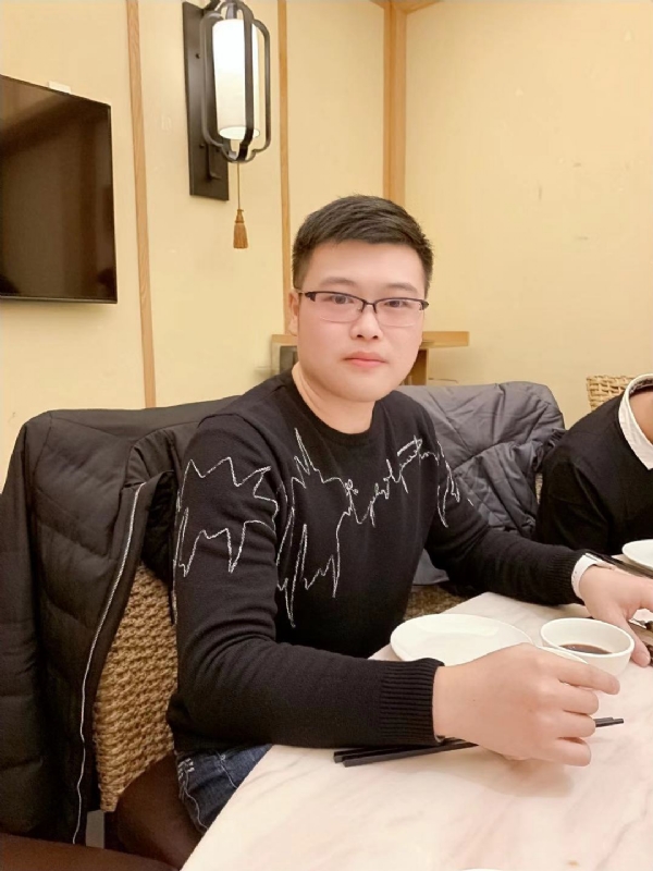 YIDA的第一张照片--福州认干亲服务网