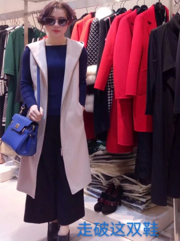 tong的第一张照片--福州认干亲服务网