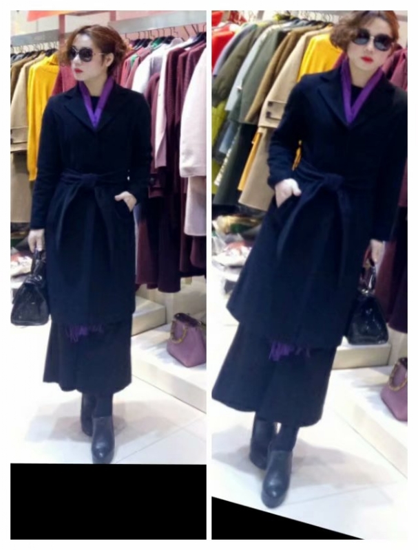 tong的第二张照片--福州认干亲服务网