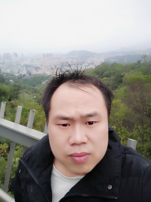 寻找幸福的第一张照片--福州认干亲服务网