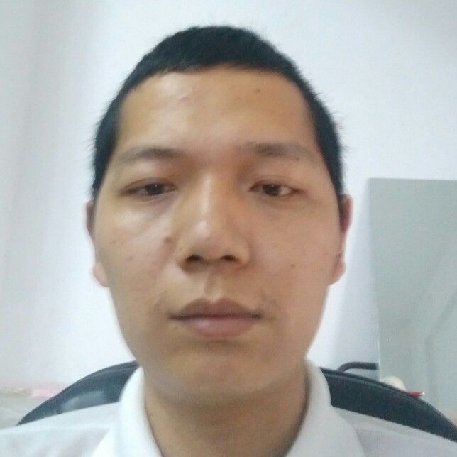 一个好人的第一张照片--福州认干亲服务网