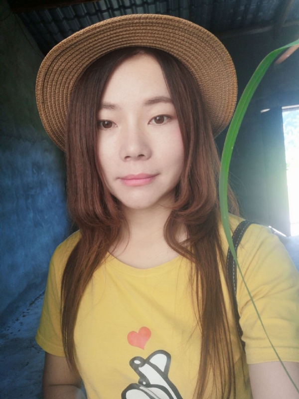 文西的第二张照片--福州认干亲服务网