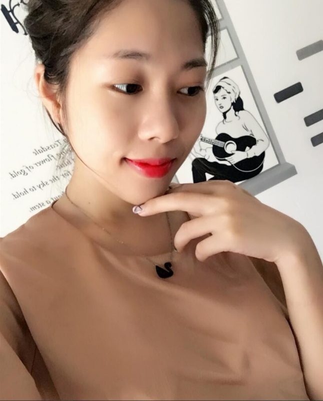 爱你很幸福的第二张照片--福州认干亲服务网