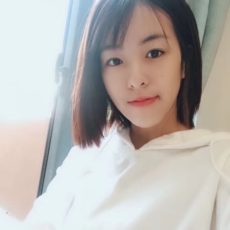 艾的第一张照片--福州认干亲服务网