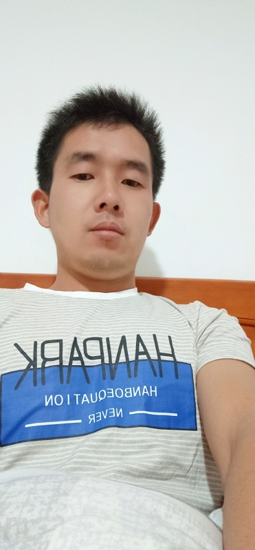 星光的第一张照片--福州认干亲服务网