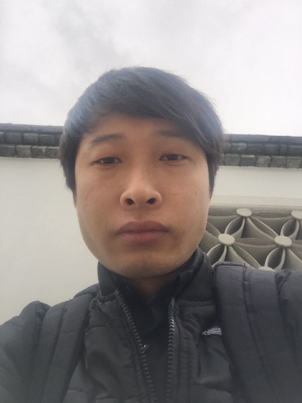 小雷的第一张照片--福州认干亲服务网