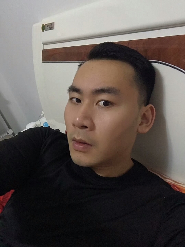 领悟的第一张照片--福州认干亲服务网