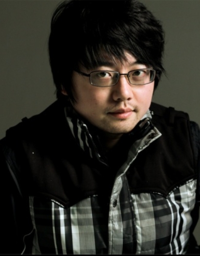 惧高的鸽子的第一张照片--福州认干亲服务网