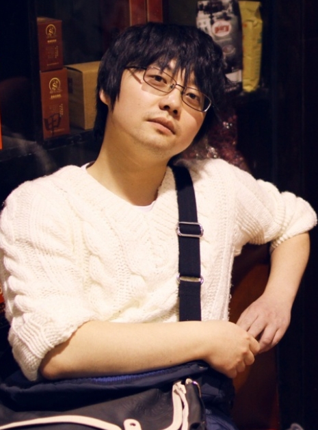 惧高的鸽子的第二张照片--福州认干亲服务网