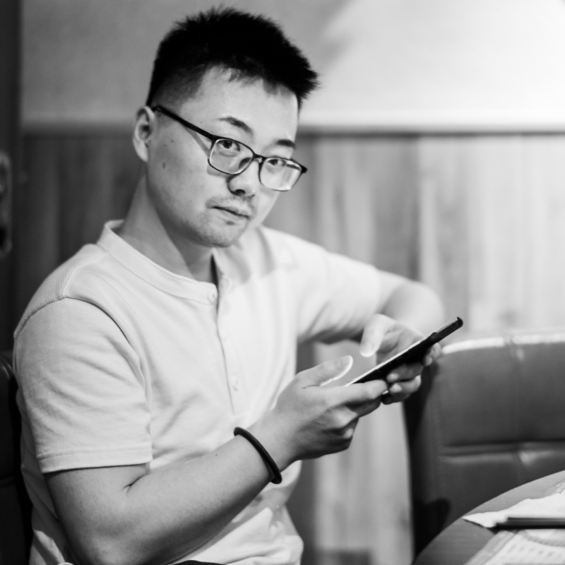 惧高的鸽子的第三张照片--福州认干亲服务网