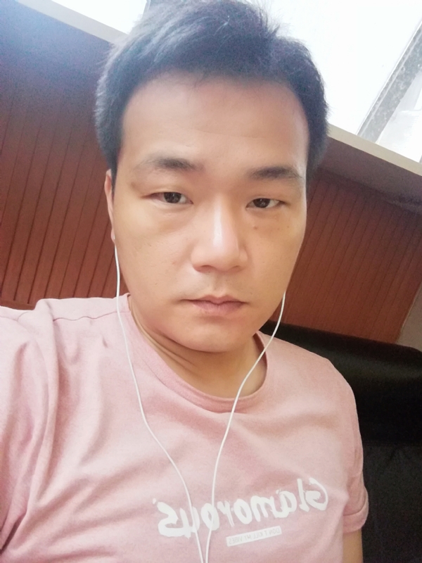 风雨踏歌行的第一张照片--福州认干亲服务网