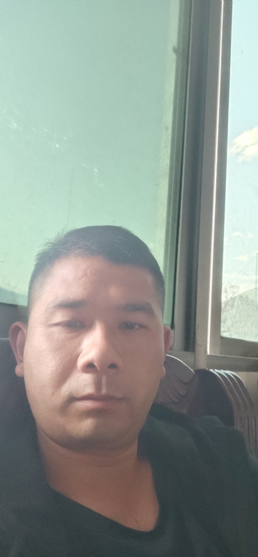 风一样的男人的第一张照片--福州认干亲服务网