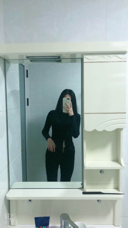 huihui的第一张照片--福州认干亲服务网